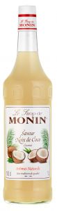 Monin Coco - Kokos 1l