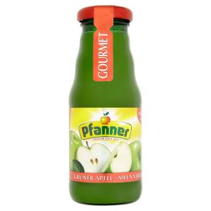 Pfanner Ovocný nápoj s jablečnou dření a šťávou 0,2l