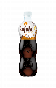 Kofola Original 0,5l