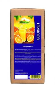 Pfanner 10 L Pomeranč