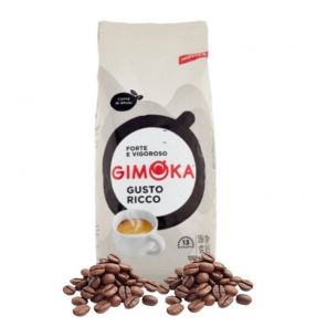 Gimoka káva 1kg